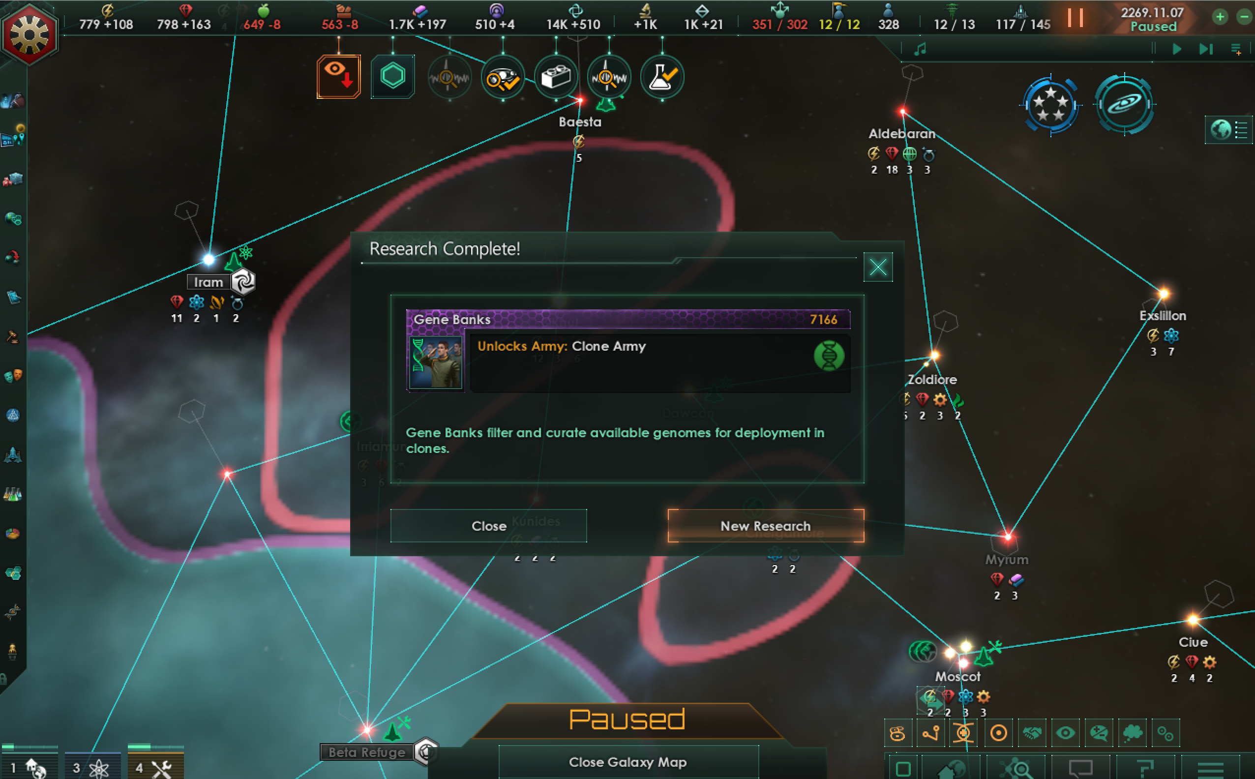 Gene Banks Technology.png